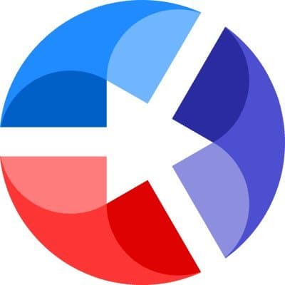 BillGo logo