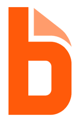 BILL logo