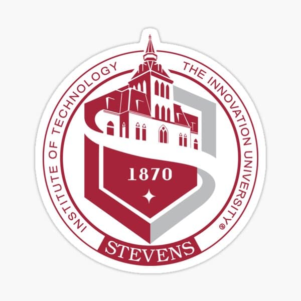 Stevens Institute of Technology logo