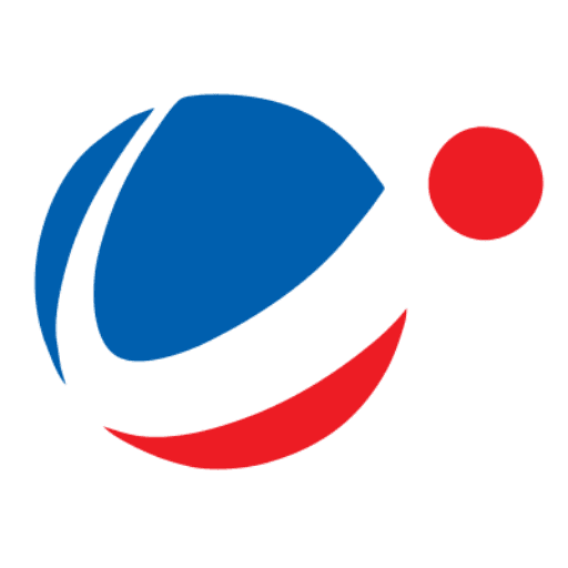 VisionIAS logo